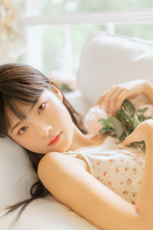 国产人妻被粗大爽ⅩXOO网站